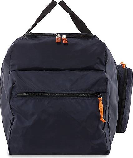 PICARD Reisetasche Hokuspokus