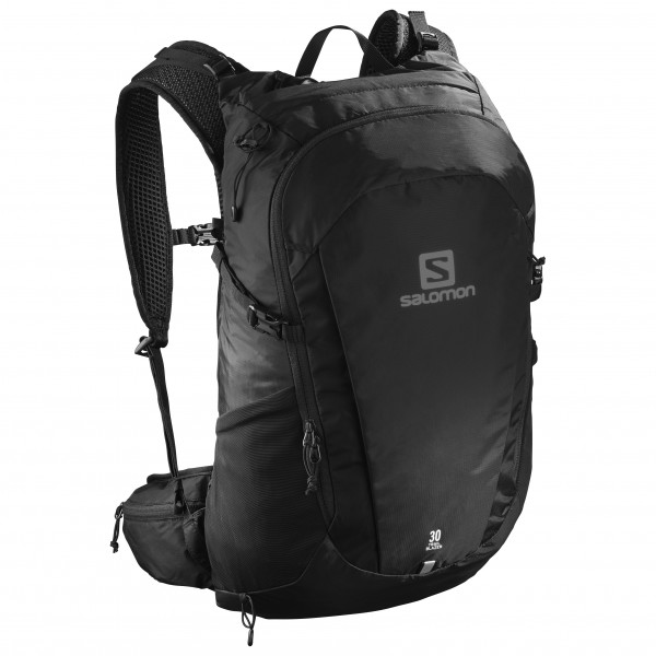 Salomon - Trailblazer 30 - Wanderrucksack
