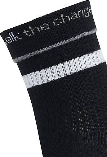 SOKID Sportsocken