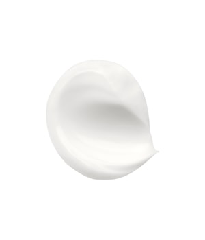 CLARINS Baume Corps Super Hydratant Körperbalsam-200 ml