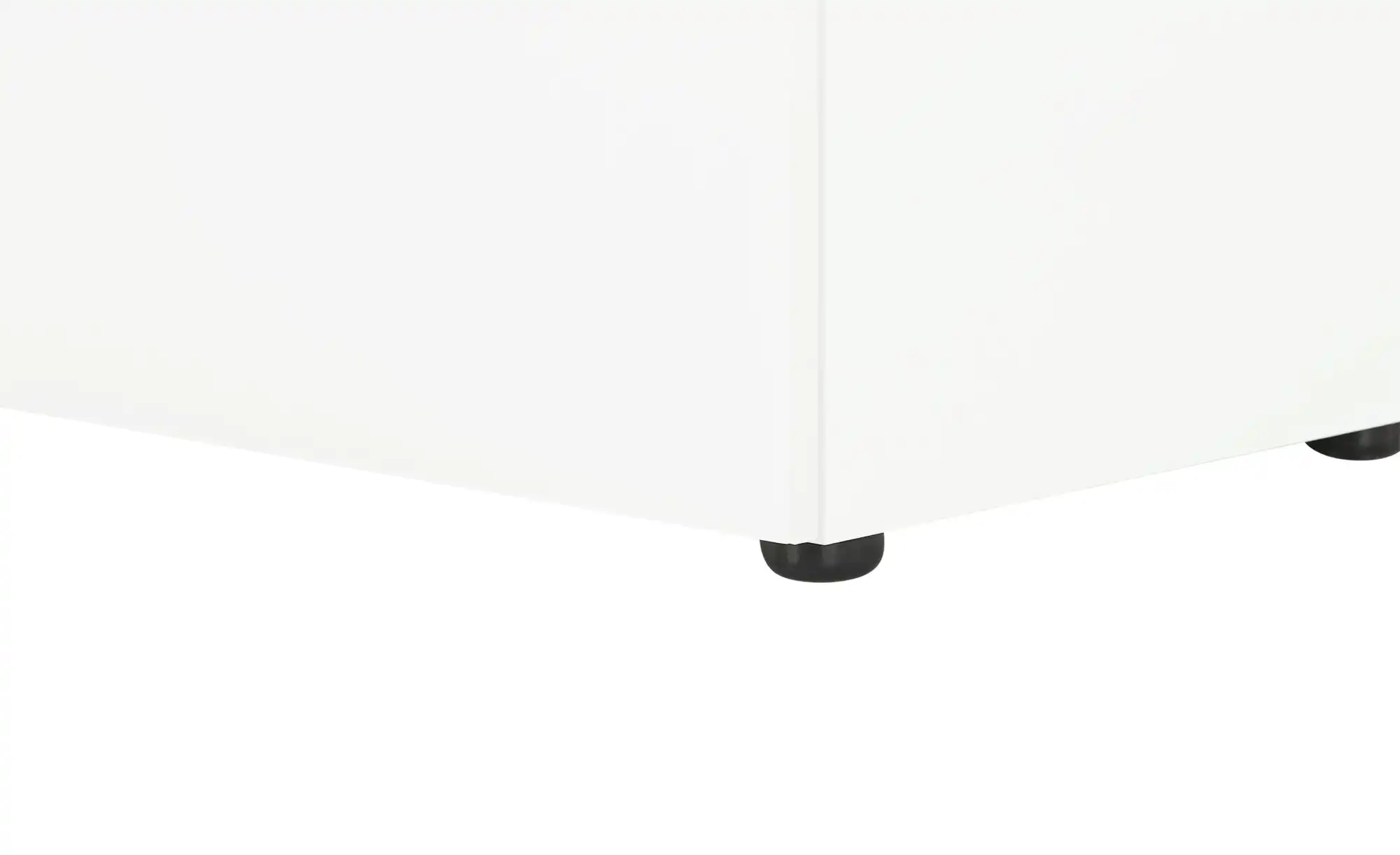 Primo Sideboard Levi