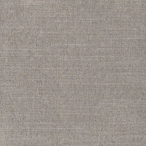 OTTO products Polsterbett Heddi, in 5 Breiten: von 90cm-200cm, Biese am Kopfteil, Strukturstoff
