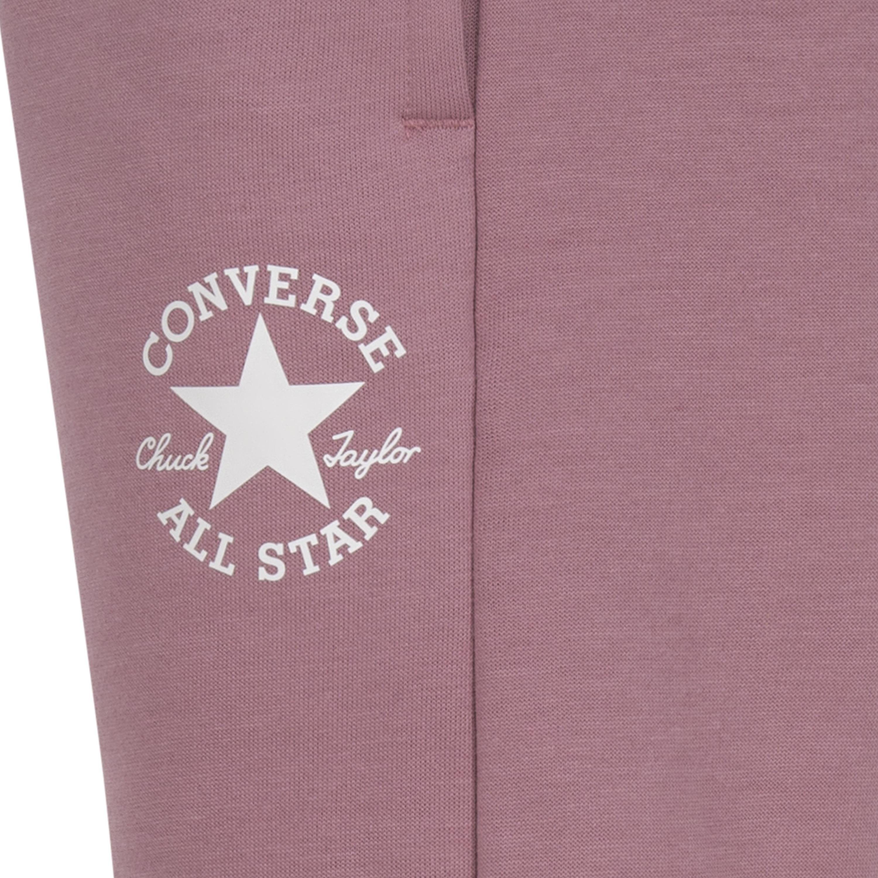 Converse Jogginganzug für Kinder