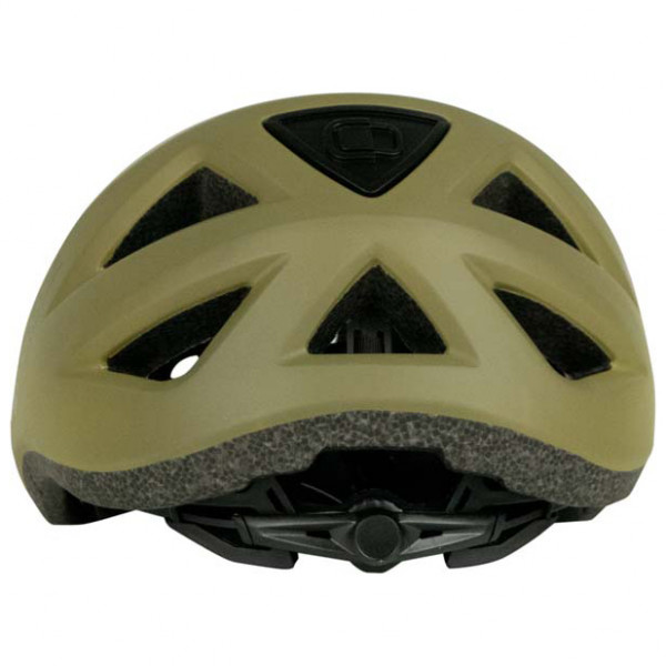 Republic - Bike Helmet R400 MTB - Radhelm