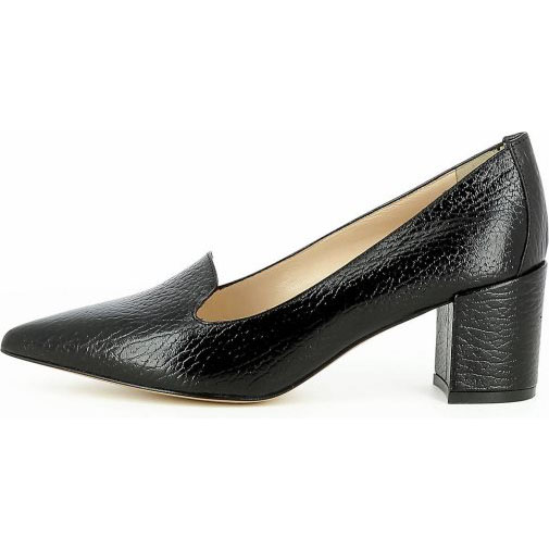 EVITA Damen Pumps ROMINA