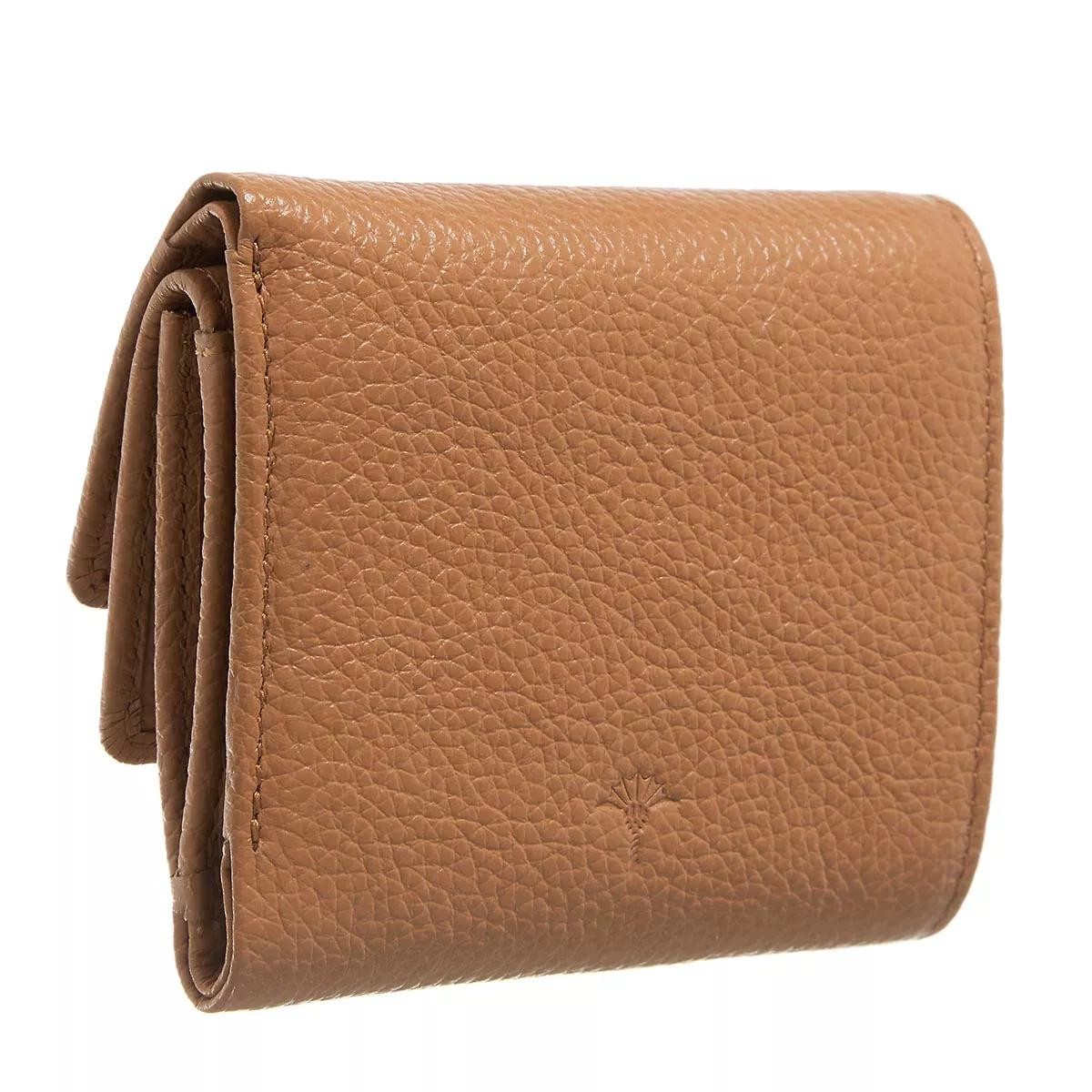 JOOP! Handtaschen grün Vivace, Lina