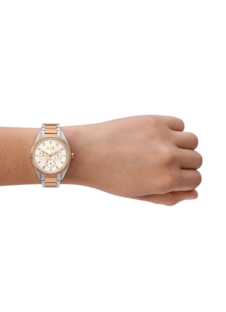 Ceas Armani Exchange AX5662