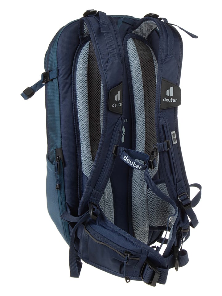Deuter Wanderrucksack 