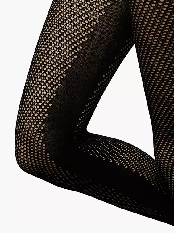5th Avenue Strumpfhose