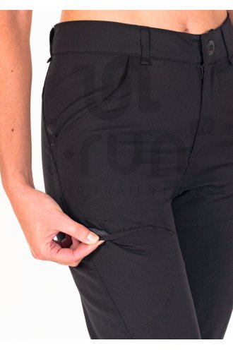 The North Face Athletic Outdoor Circular W