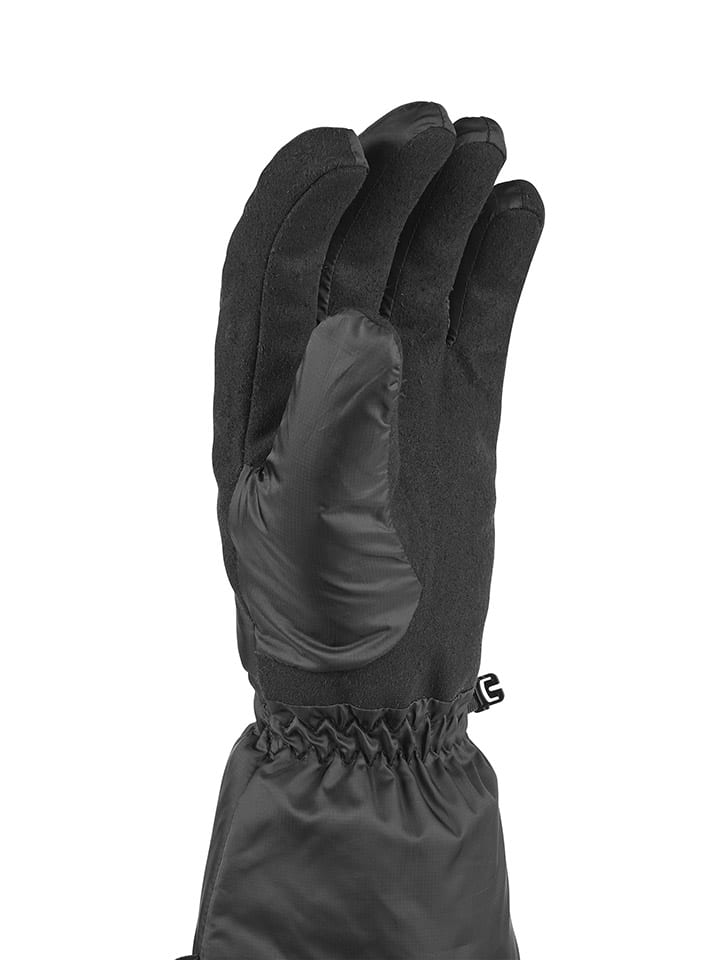 SEALSKINZ Funktionsfingerhandschuhe 