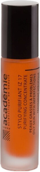 Académie Stylo Purifiant IZ 17 Anti-Pickelpflege