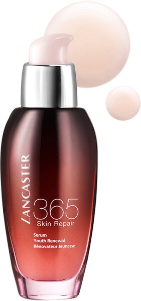 Lancaster 365 Skin Repair Gesichtsserum