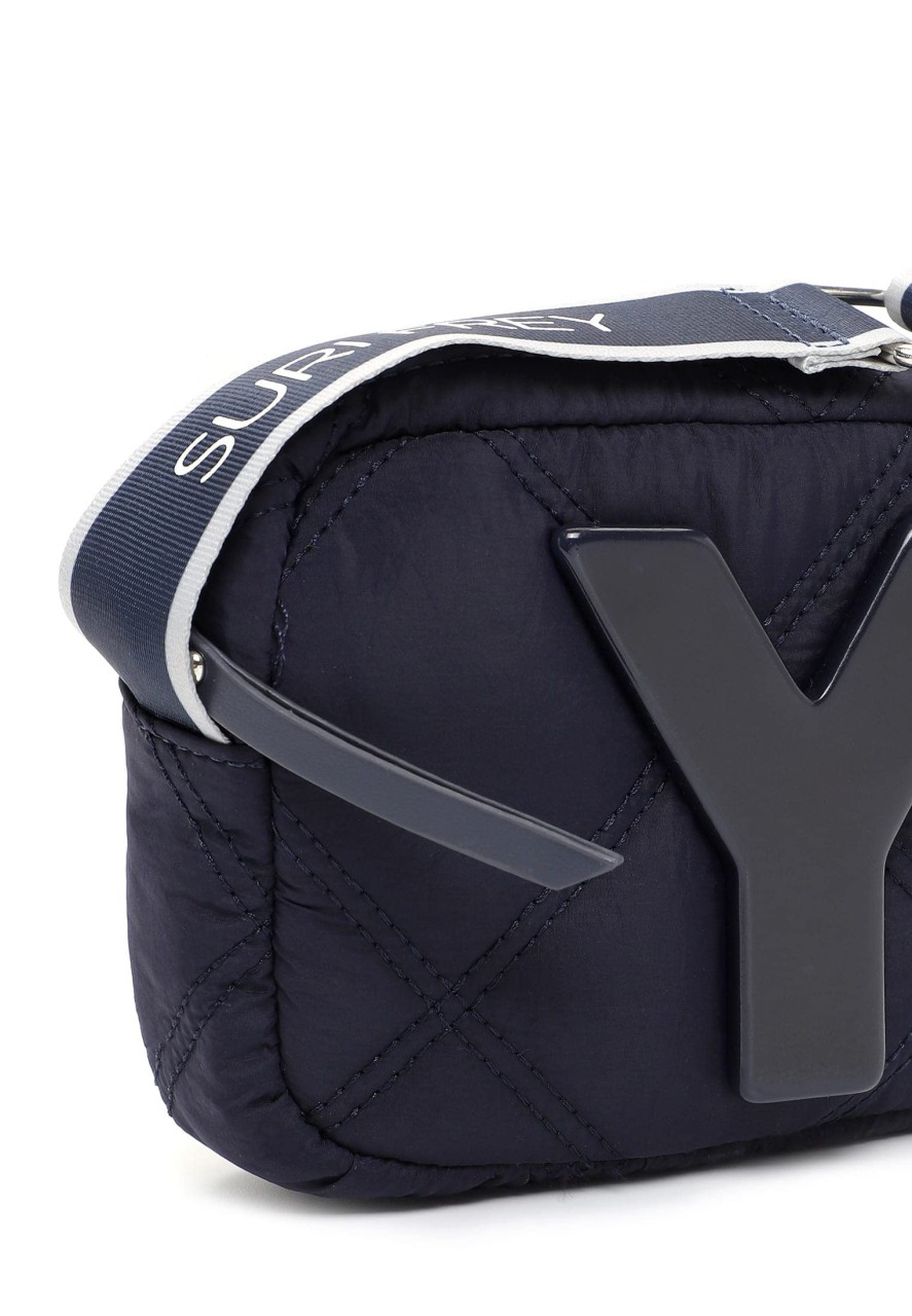 SURI FREY Handtaschen blau