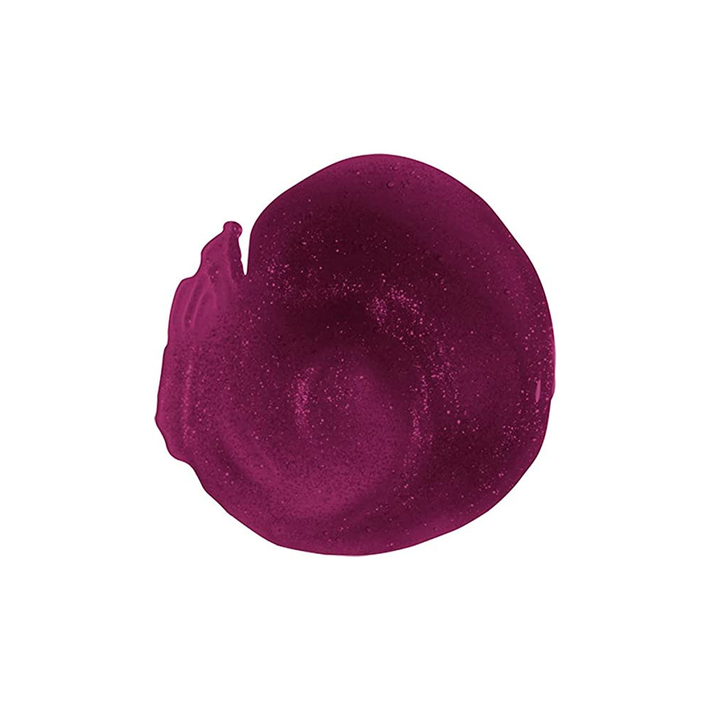 Maybelline Superstay 24h Lip Color #363-all Day Plum Maybelline Rouge à lèvres