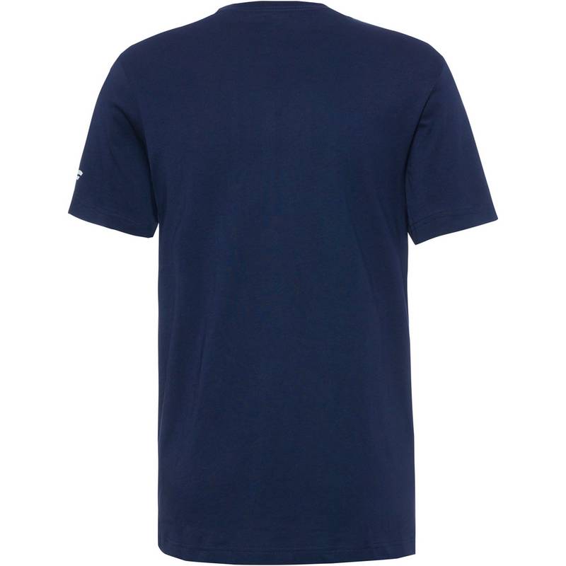 Fanatics NFL Seattle Seahawks T-Shirt Herren