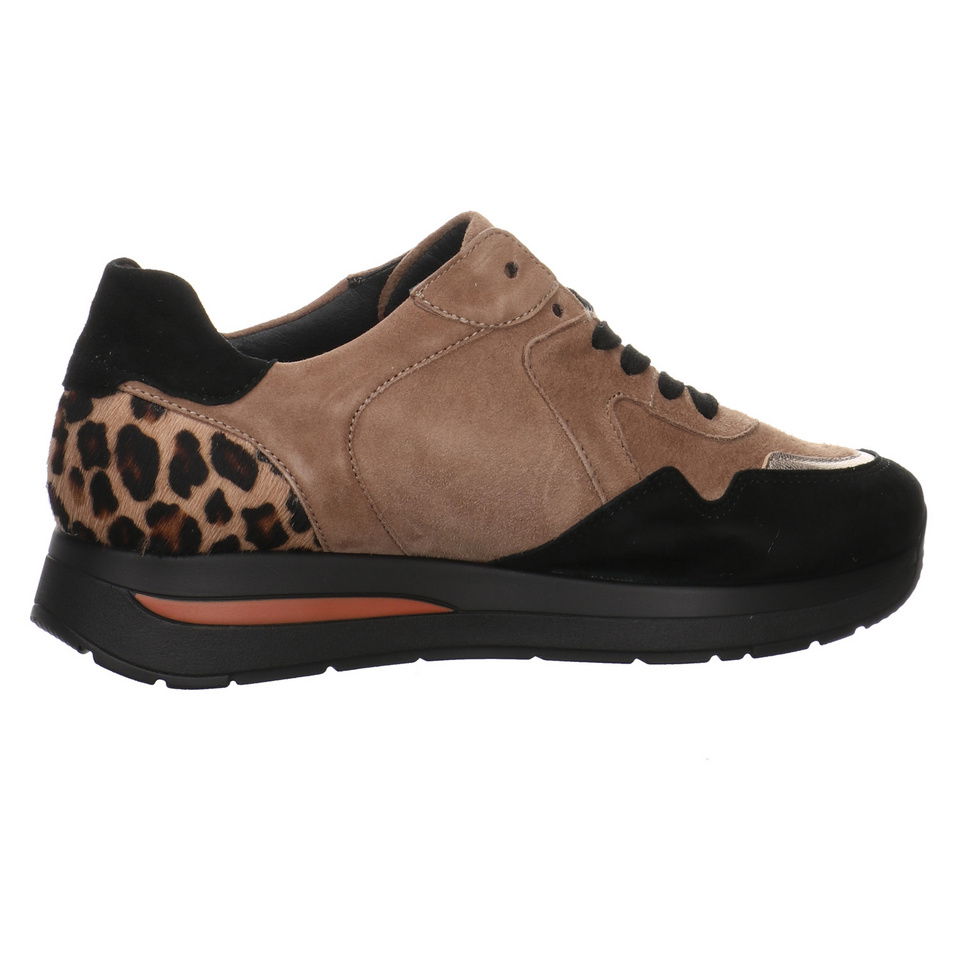 Semler Lilly Sneaker