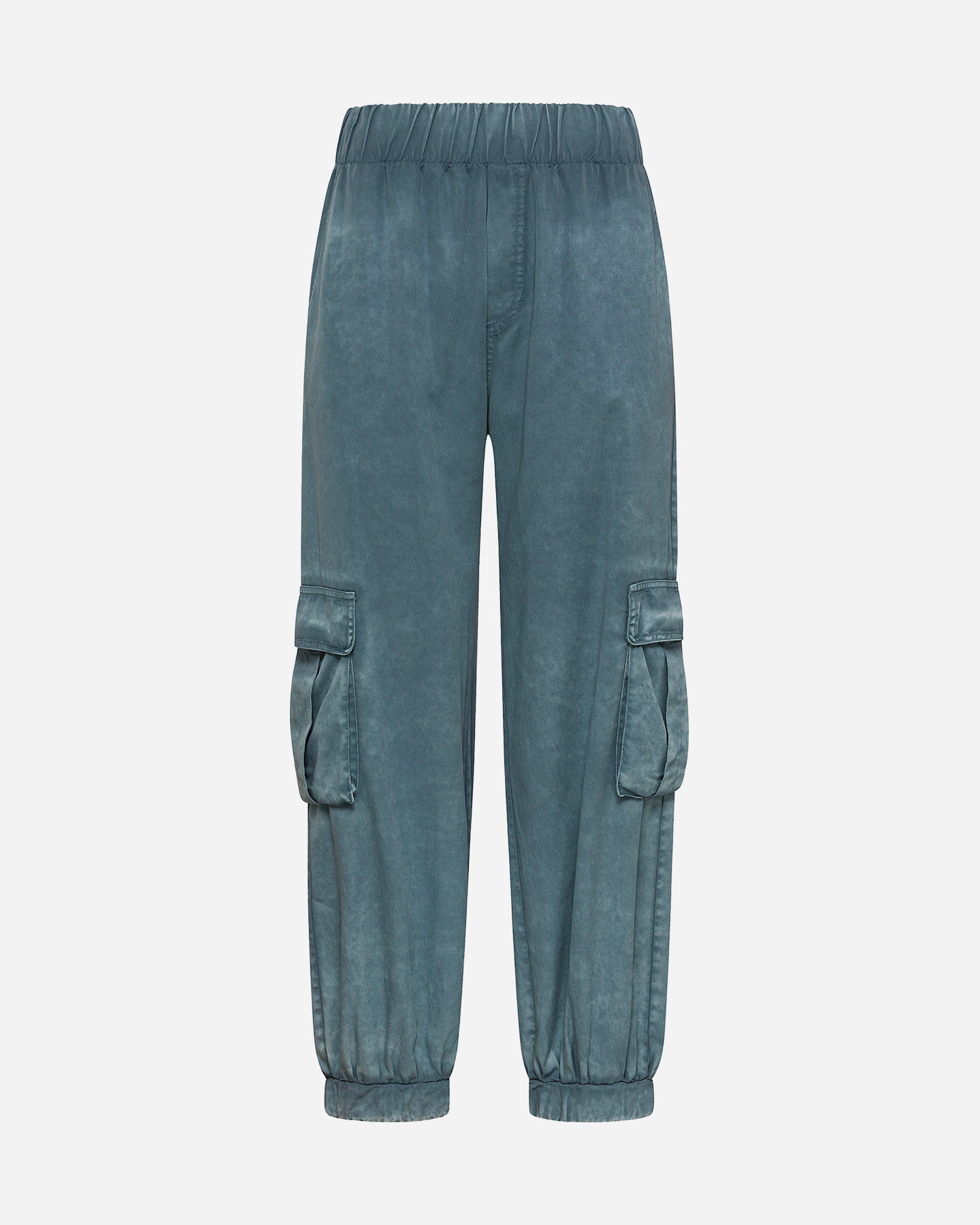 Pantalone Deha Cargo W D22377-37627