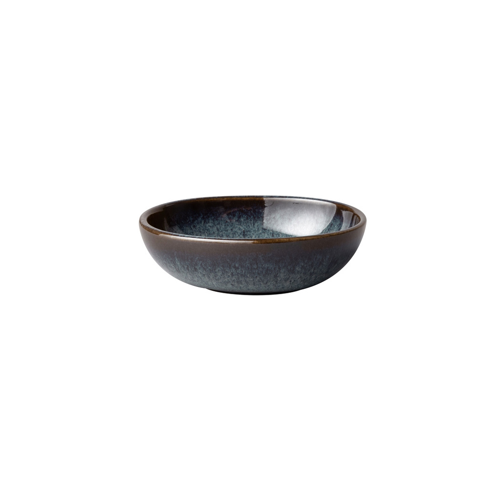 like. by Villeroy & Boch Coupelle Lave gris Bol