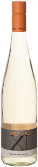 2021 Sauvignon Blanc trocken - Weingut Bernd Hermes