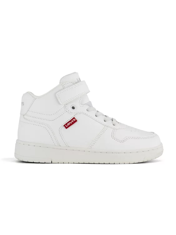 Levi's ® Hoher Sneaker