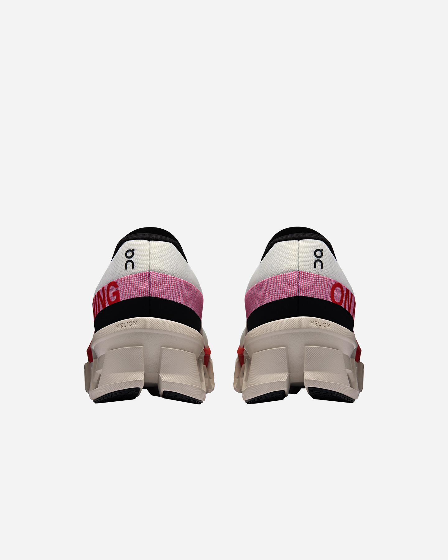 Scarpe Running On Cloudmonster 2 M 3ME10122906