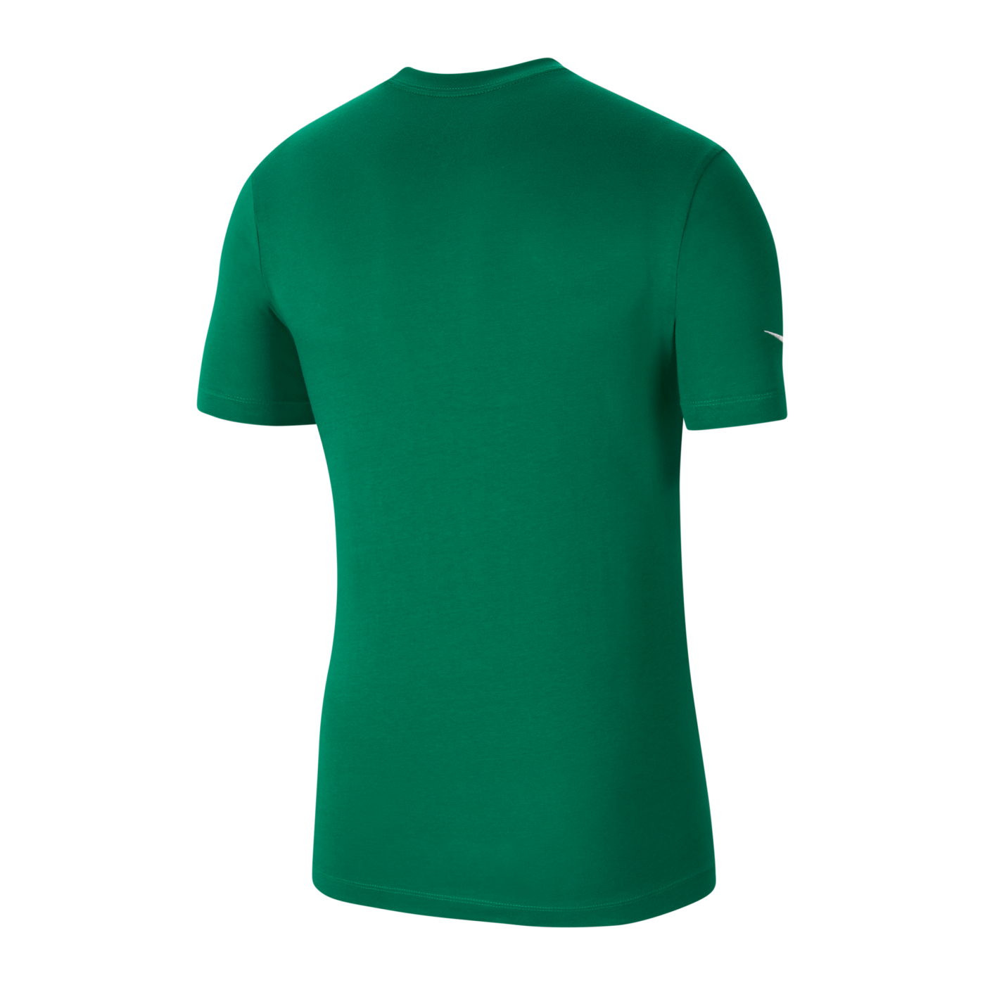 Nike Park 20 T-Shirt Kids Grün Weiss F302