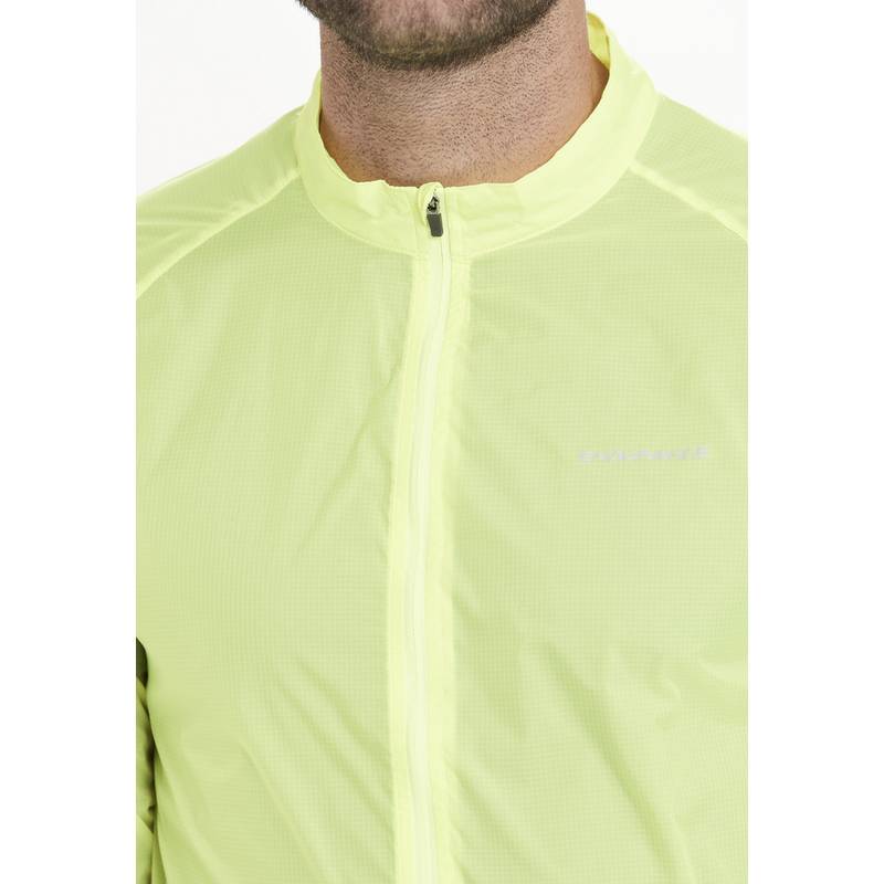 Endurance IMILE Fahrradjacke Herren