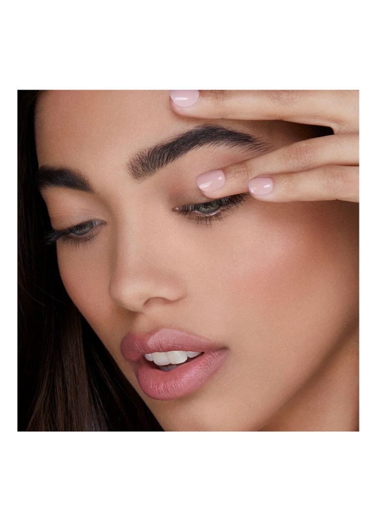 Hourglass VEIL™ Eye Primer - eyeshadow primer