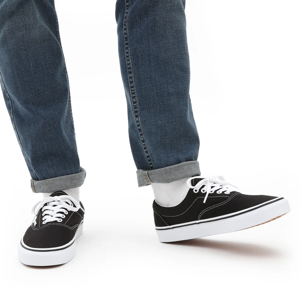 Vans Era VN000EWZBLK1 / schwarz