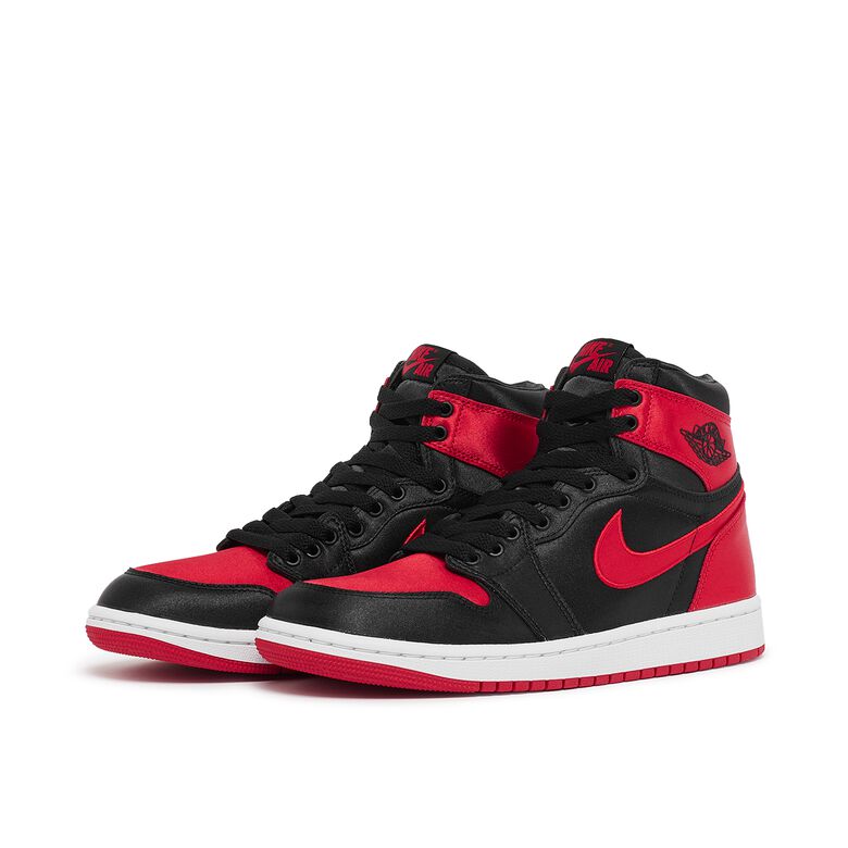 JORDAN Wmns Air Jordan 1 High OG 