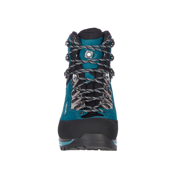 CEVEDALE II GTX WS Damen - Bergstiefel