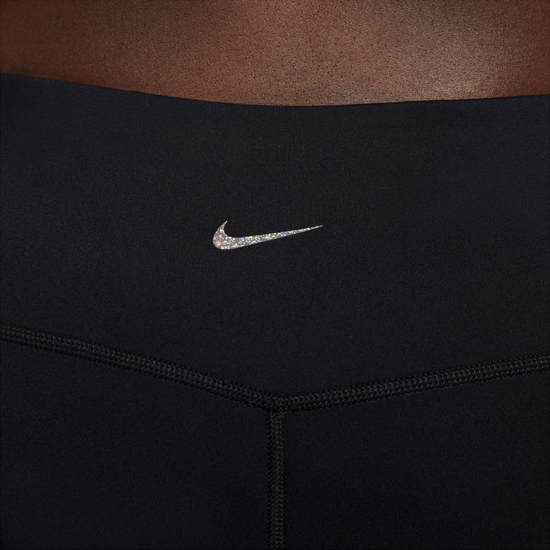 Nike Yoga DRI-FIT Tights Damen