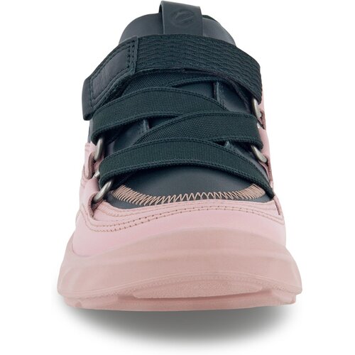 KINDER HALBSCHUHE SP.1 LITE K QUICK FASTENE