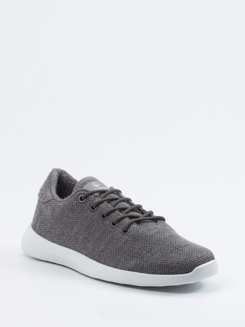 Sneaker-74134090004 Giesswein