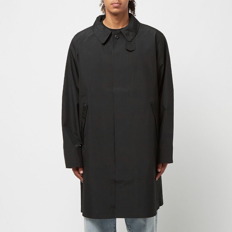 NIKE Storm-FIT ADV Gore-Tex Jacket black/black