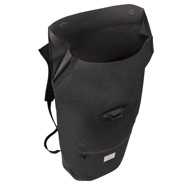 ARCANE ROLL TOP WP 25 - Wasserdichter Rucksack