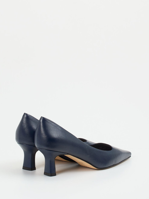 Pumps-14161090047 Andrea Puccini