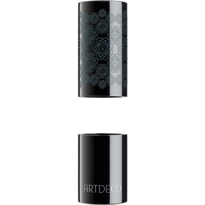 Lippenstifthülse des Couture Lipstick Refill