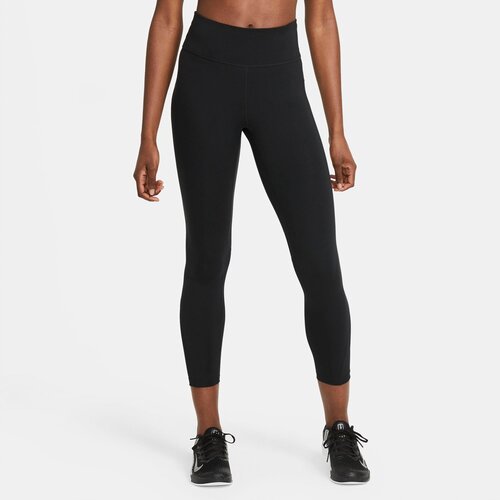 DAMEN TIGHT W NK ONE DF MR 7/8 TGT