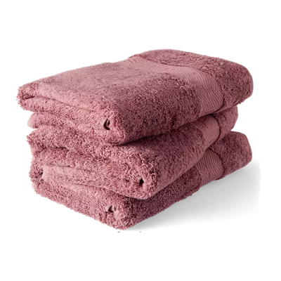 House of RitualsCotton Hand Towel
