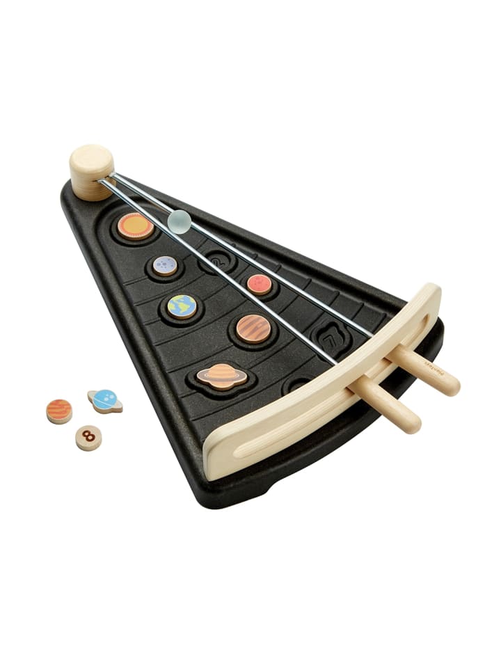 Plan Toys Planetenspiel günstig kaufen onesize