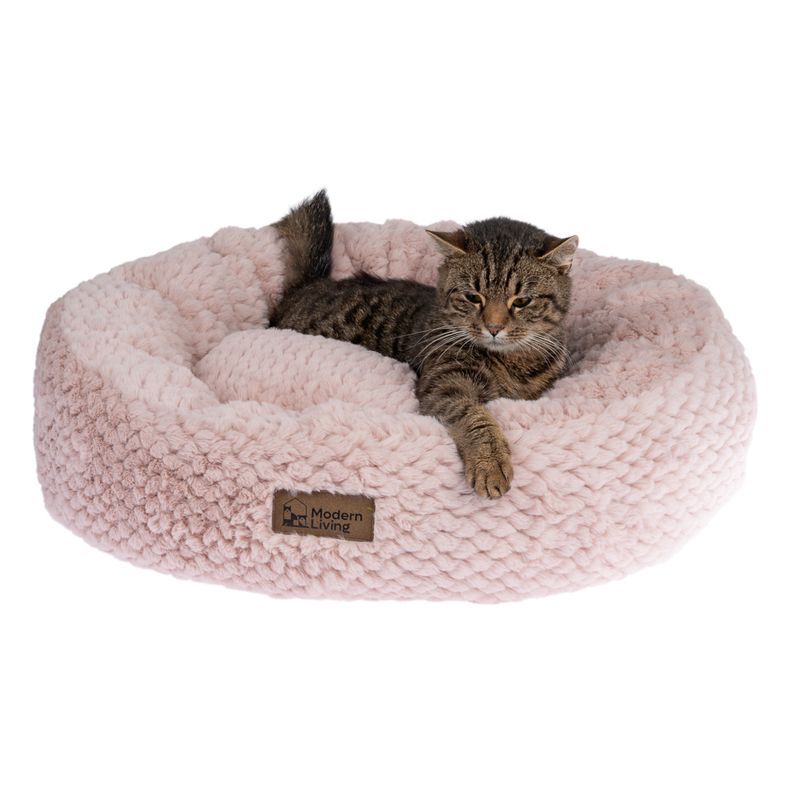 Modern Living Kuschelbett Cidra zu TOP-Preisen