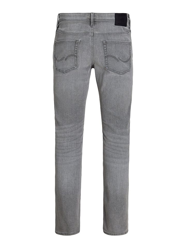 Jack & Jones Jeans 