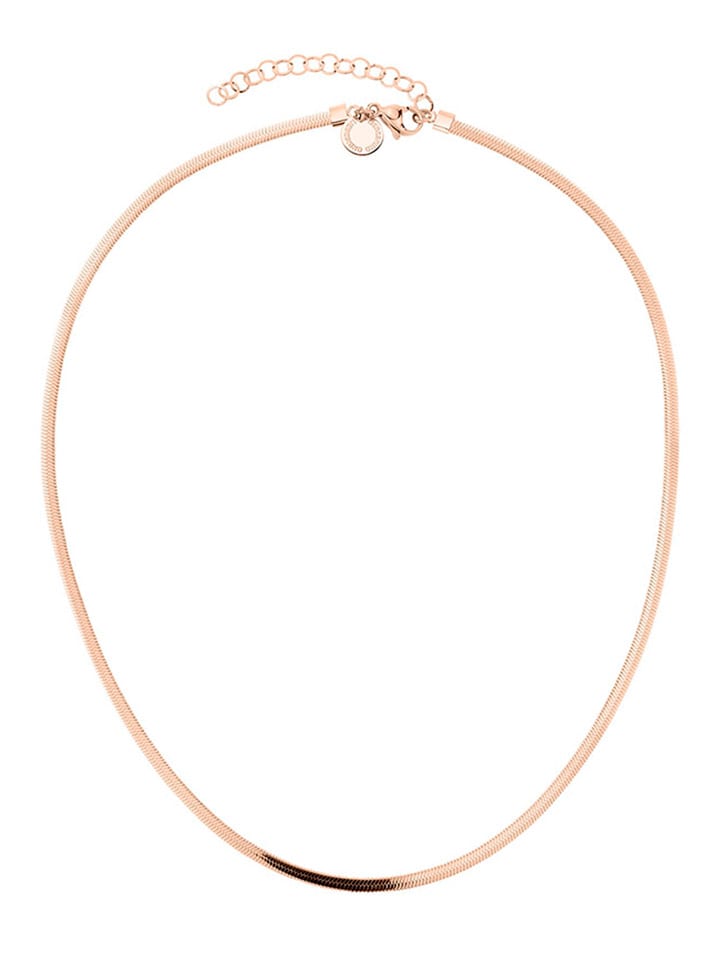 Liebeskind Halskette - (L)45 cm günstig kaufen onesize