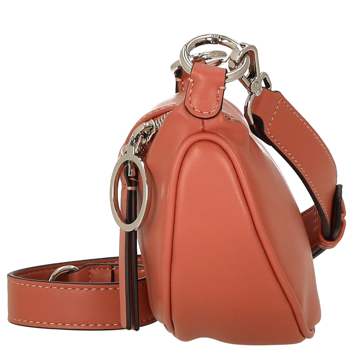 Gürteltasche / Umhängetasche Skien II