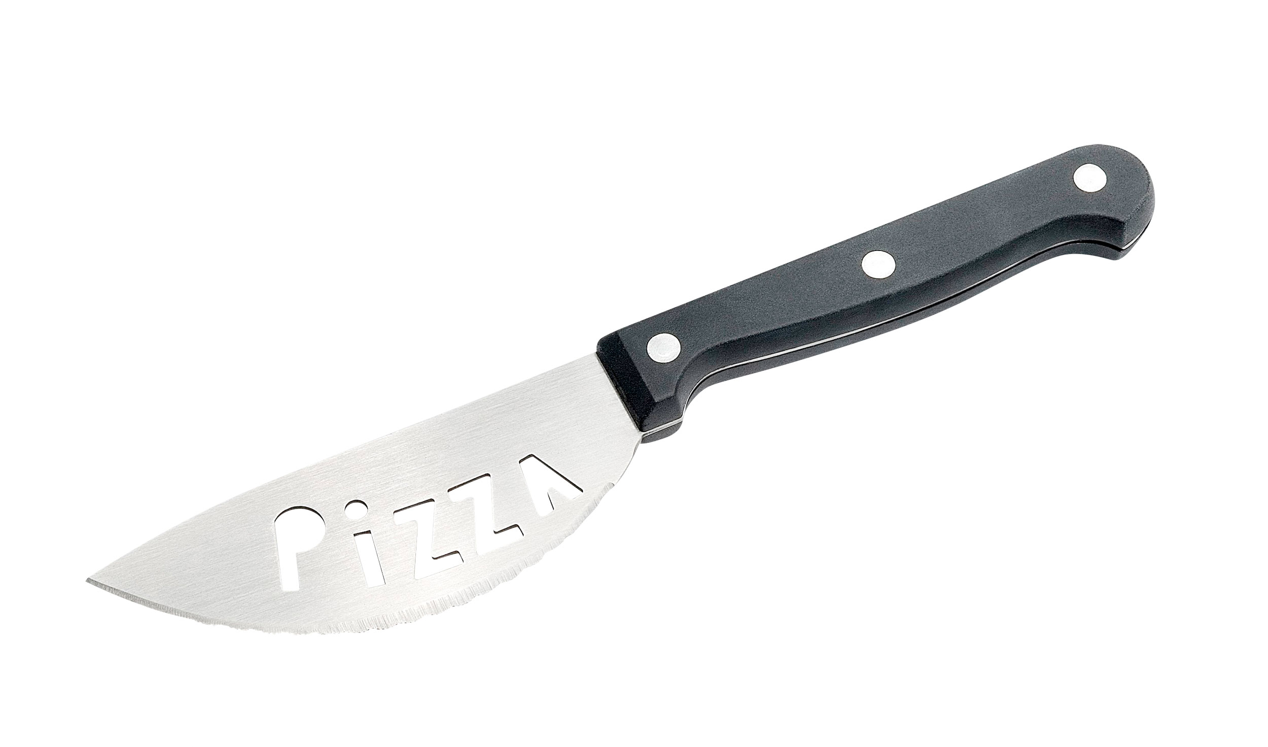 JustinusPizzamesser 10cm