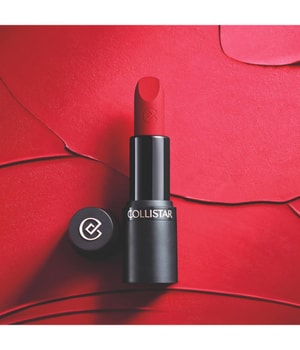 Collistar Make-Up Puro Lipstick Matte Lippenstift-3.5 g
