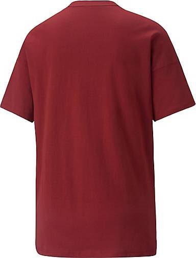 PUMA T-Shirt