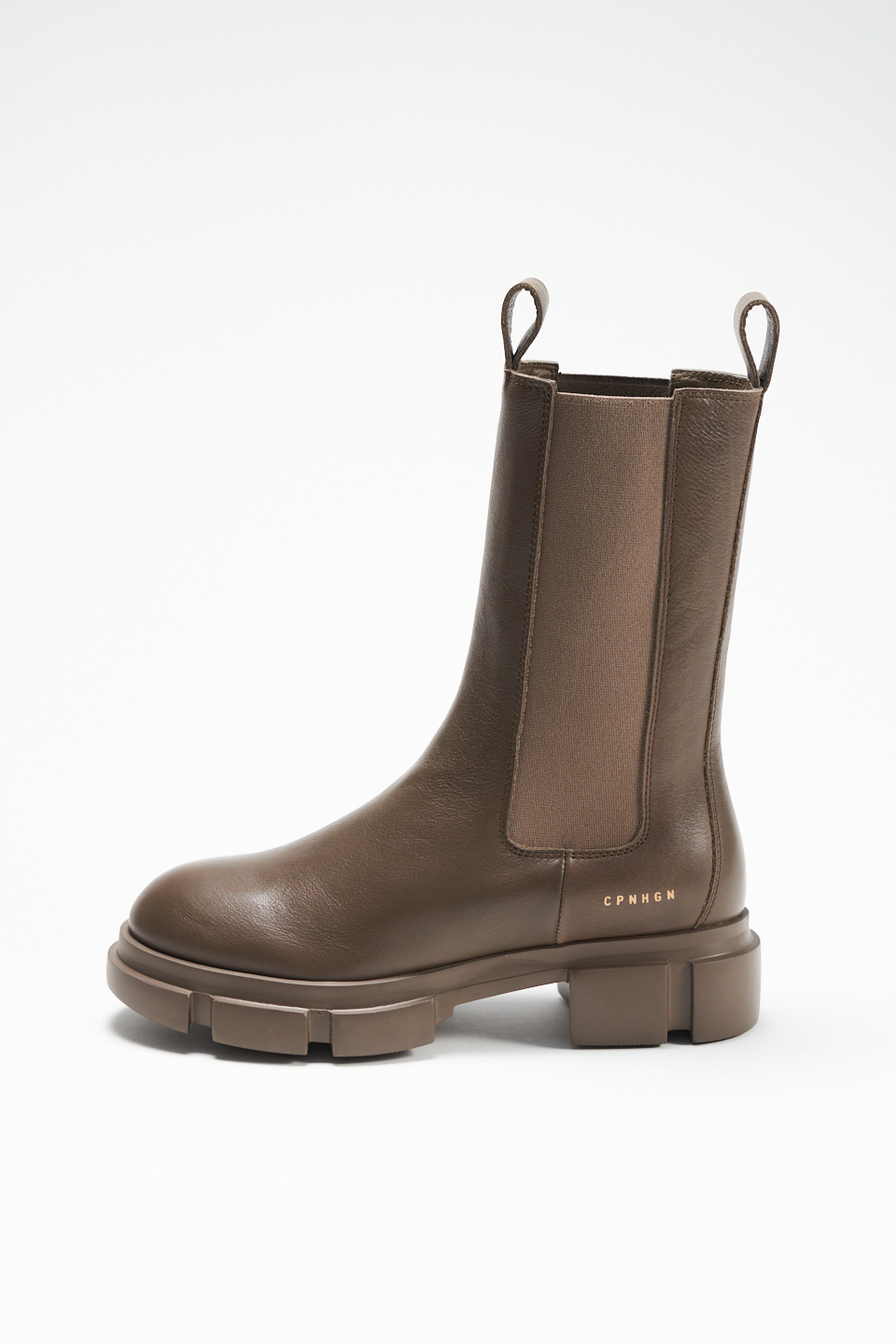 CPH500 vitello khaki